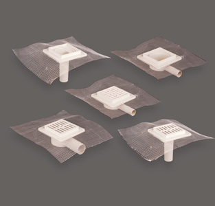 Sliding Isolation Systems Compatible Expense