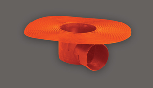 Sim Complementary Products