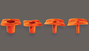 Filters Vertical Outlets