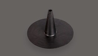 Antenna Output Device